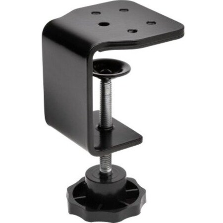 Kensington Tablet Projection Stand Clamp Accessory K97449WW